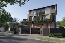 Kheam Hock Road (D11), Semi-Detached #572017471